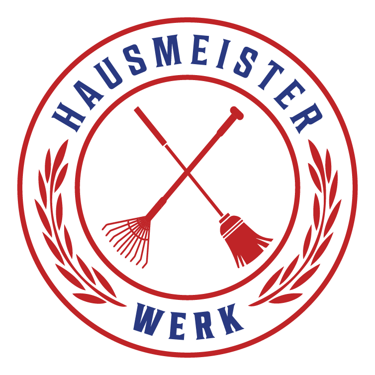 Hausmeisterwerk GmbH